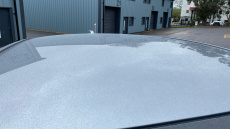 BMW 1 Series 120 M Sport 5dr Step Auto Petrol Hatchback